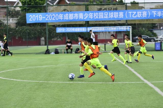 周日足彩伤停：曼城防线两将伤缺 阿森纳失6主力