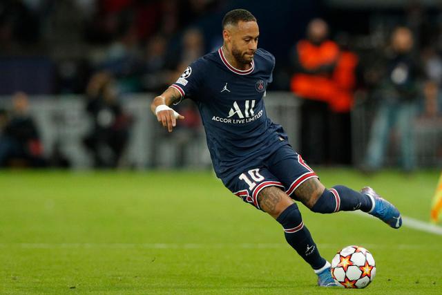 周琦：球队需明确领袖角色，构建良好结构
